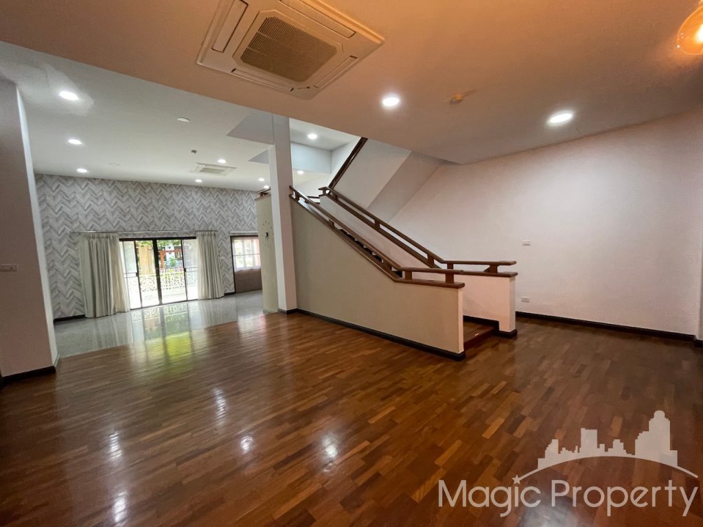 Property Image – Lotus Point Elegant Townhouse