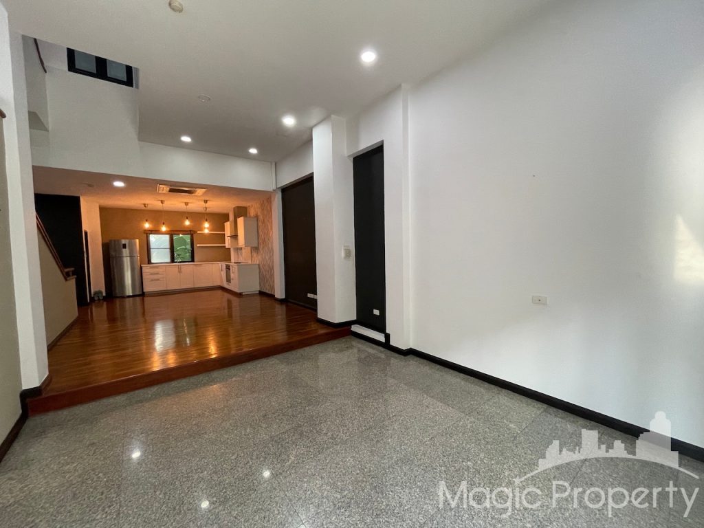 Property Image – Lotus Point Elegant Townhouse