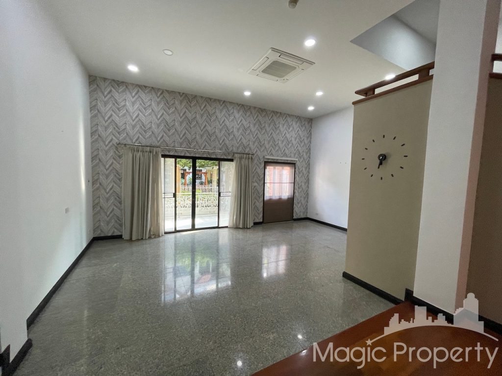Property Image – Lotus Point Elegant Townhouse