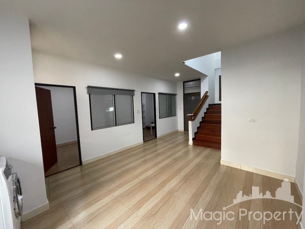 Property Image – Lotus Point Elegant Townhouse