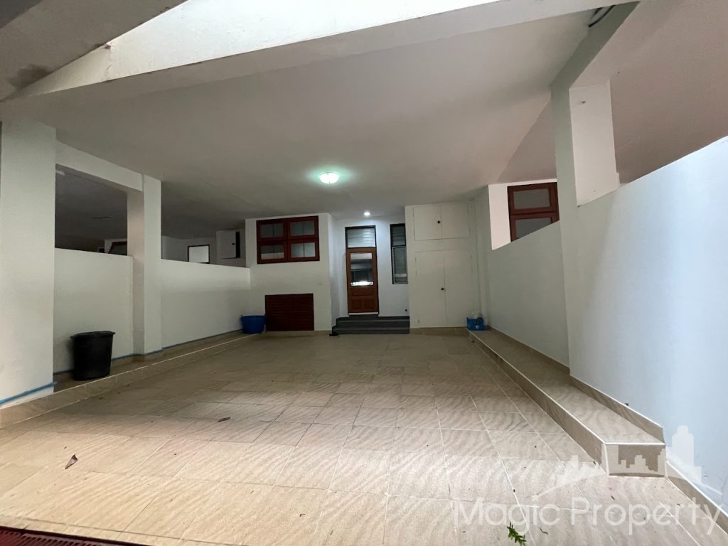 Property Image – Lotus Point Elegant Townhouse