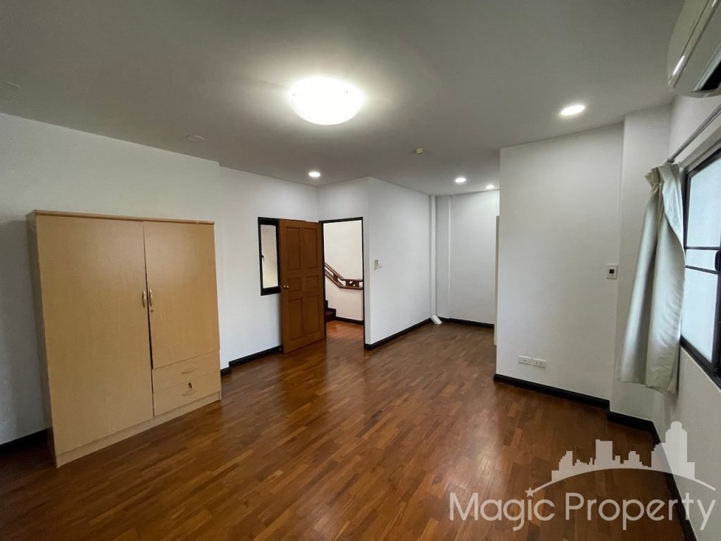 Property Image – Lotus Point Elegant Townhouse