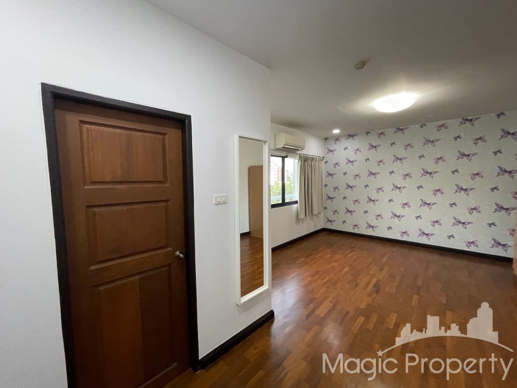 Property Image – Lotus Point Elegant Townhouse