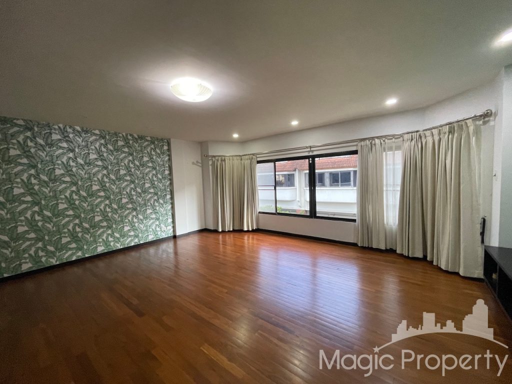 Property Image – Lotus Point Elegant Townhouse