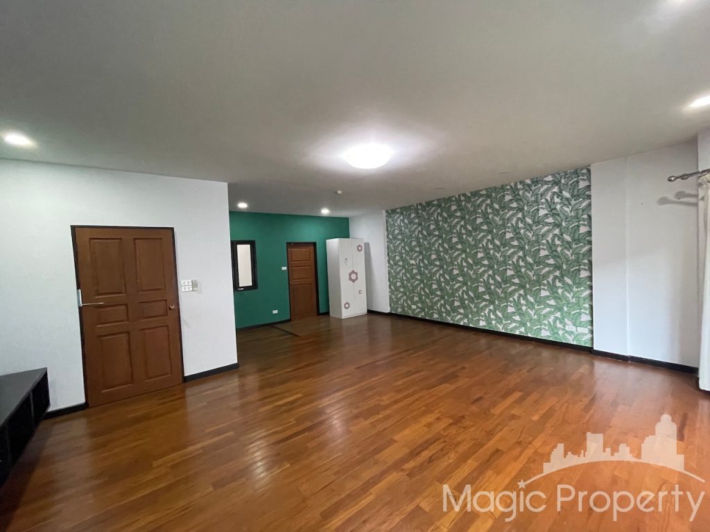 Property Image – Lotus Point Elegant Townhouse