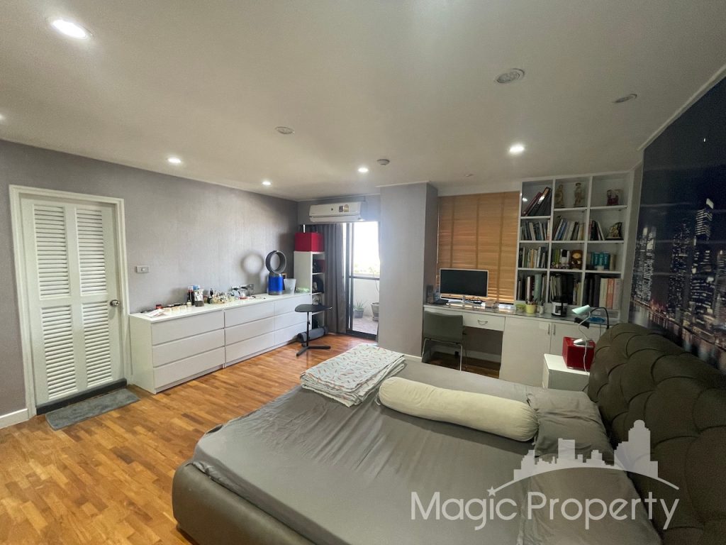 Property Image – Casa Viva Condominium