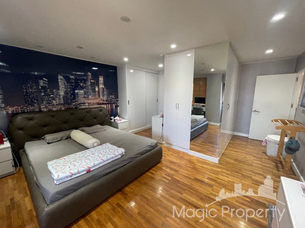 Property Image – Casa Viva Condominium