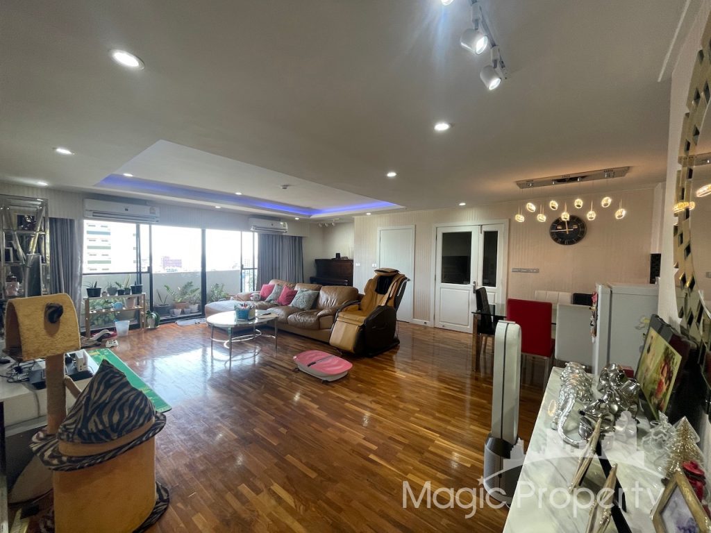 Property Image – Casa Viva Condominium