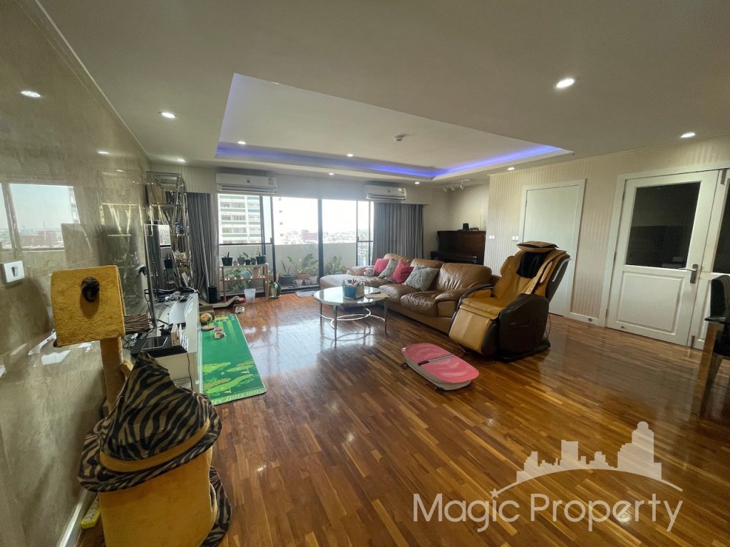 Property Image – Casa Viva Condominium