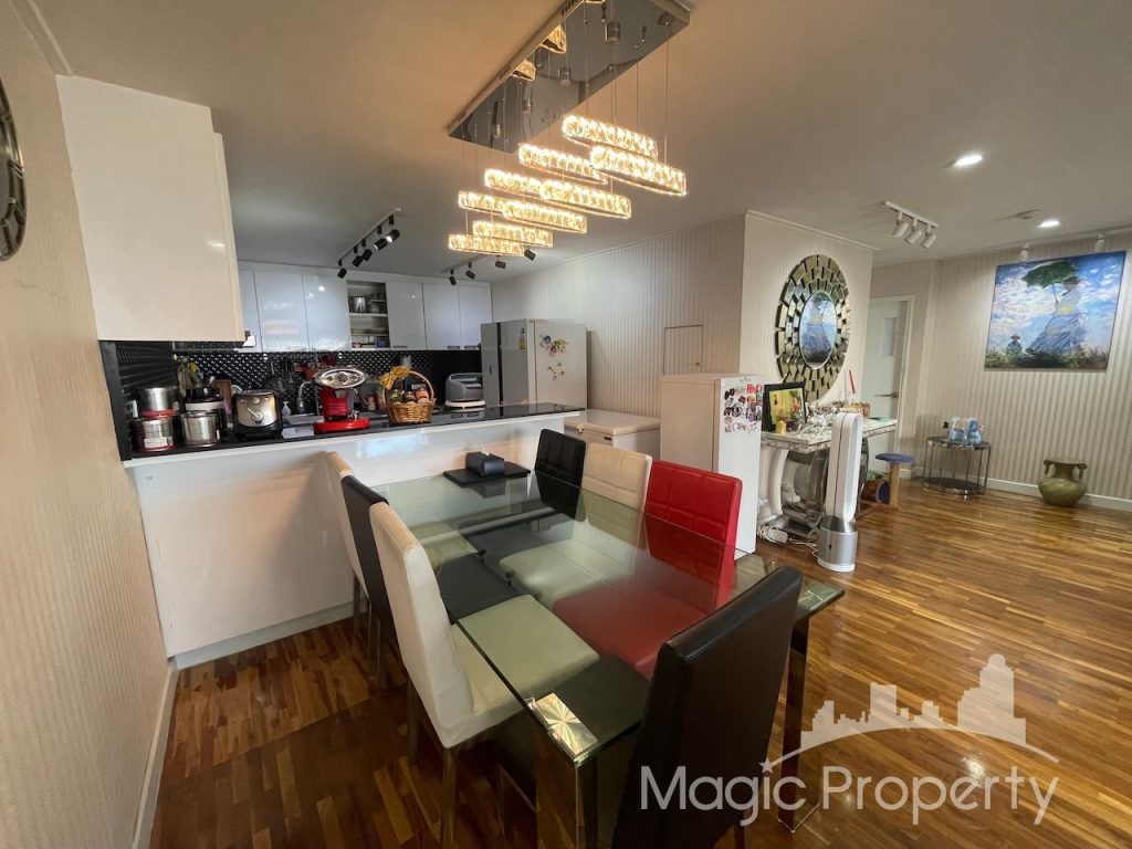 Property Image – Casa Viva Condominium