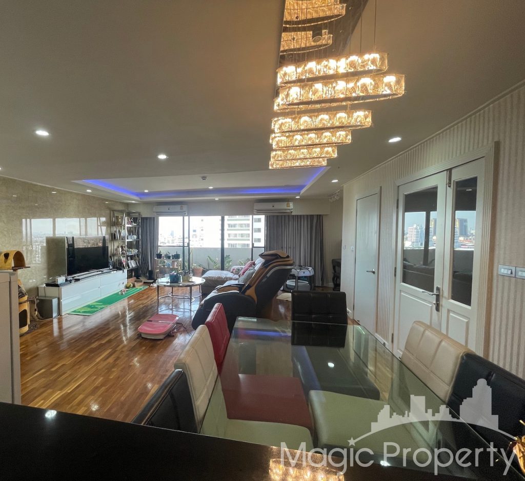 Property Image – Casa Viva Condominium