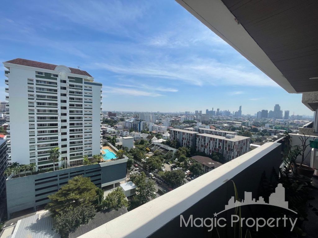 Property Image – Casa Viva Condominium