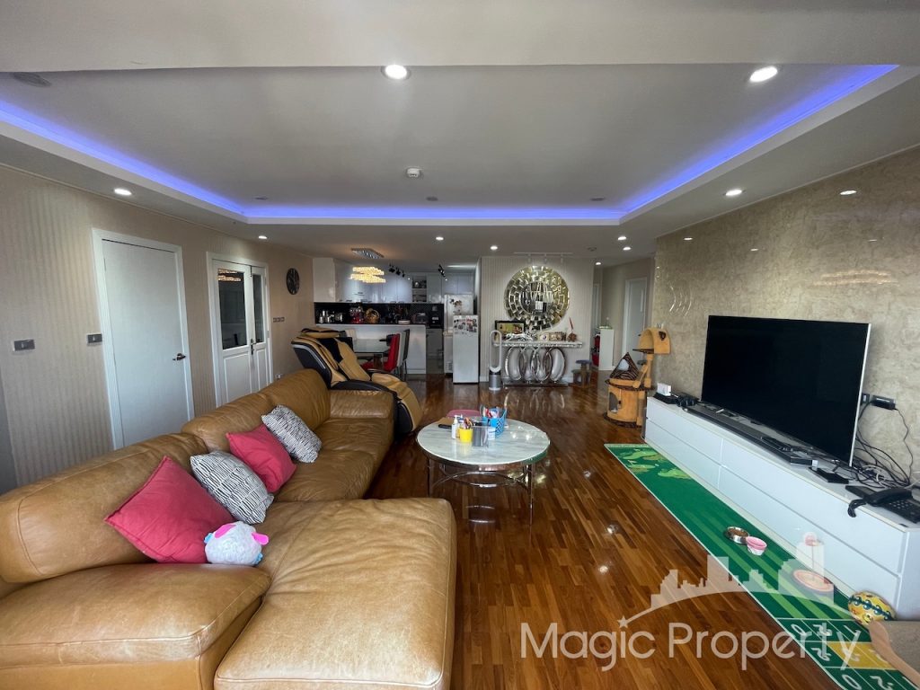 Property Image – Casa Viva Condominium