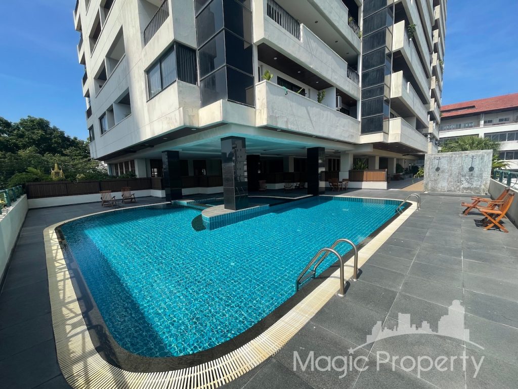 Property Image – Casa Viva Condominium