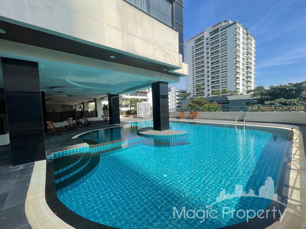 Property Image – Casa Viva Condominium