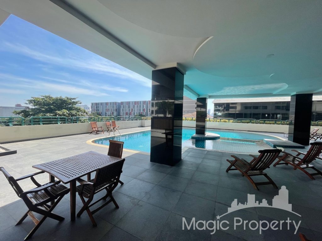 Property Image – Casa Viva Condominium