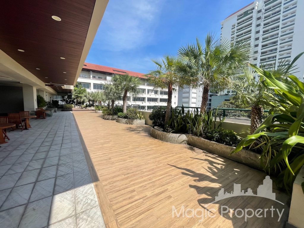 Property Image – Casa Viva Condominium