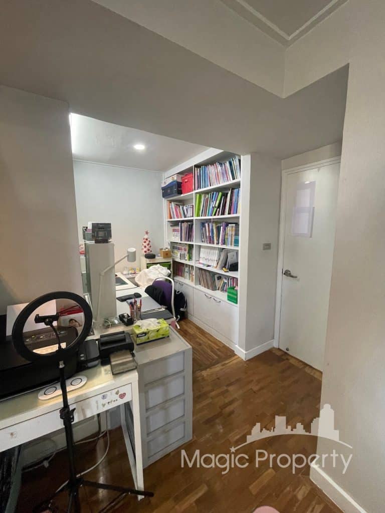 Property Image – Casa Viva Condominium