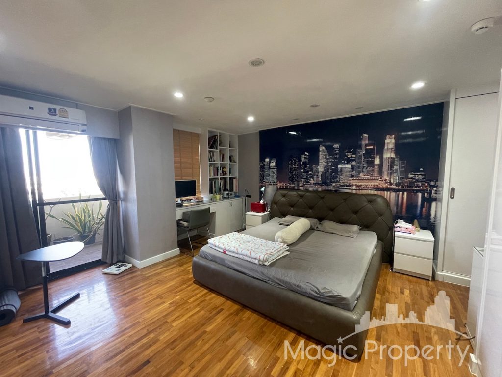 Property Image – Casa Viva Condominium