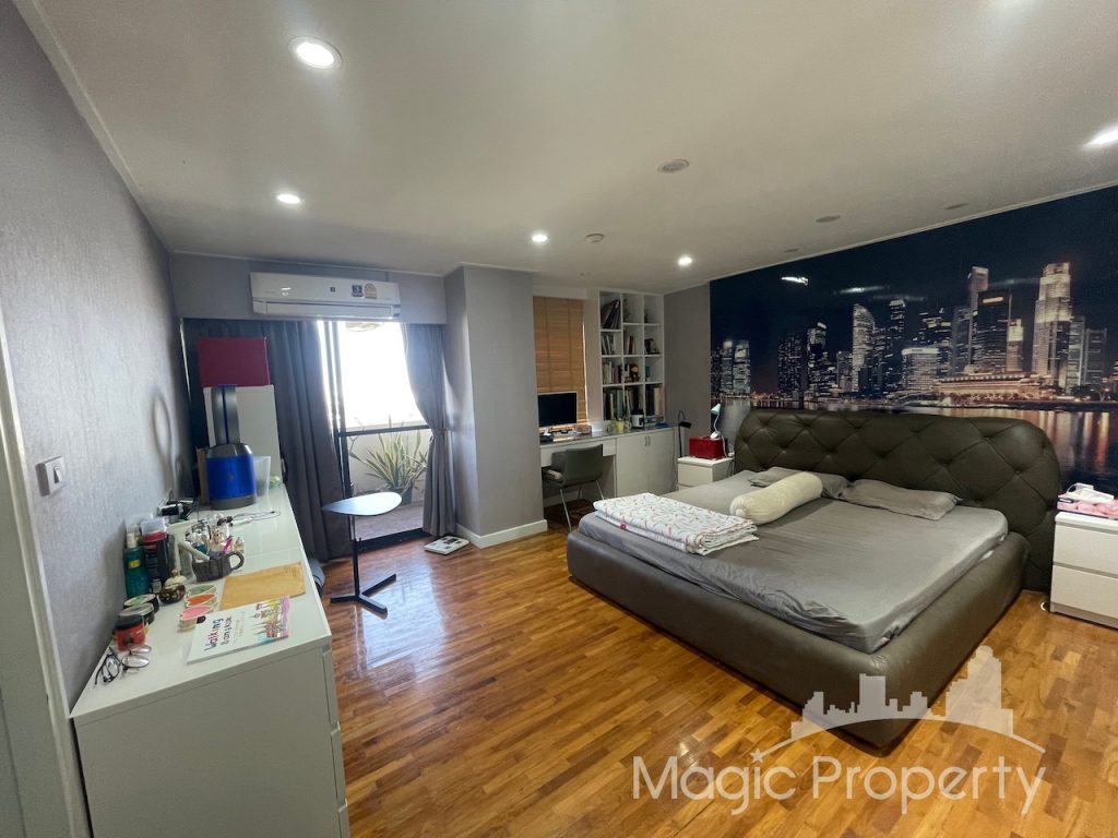 Property Image – Casa Viva Condominium