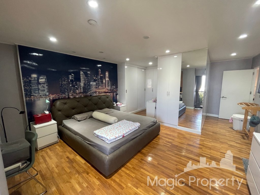 Property Image – Casa Viva Condominium