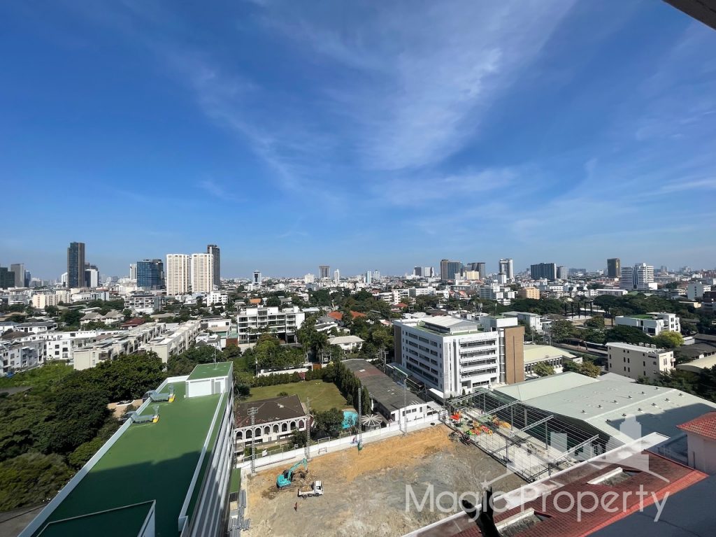 Property Image – Casa Viva Condominium