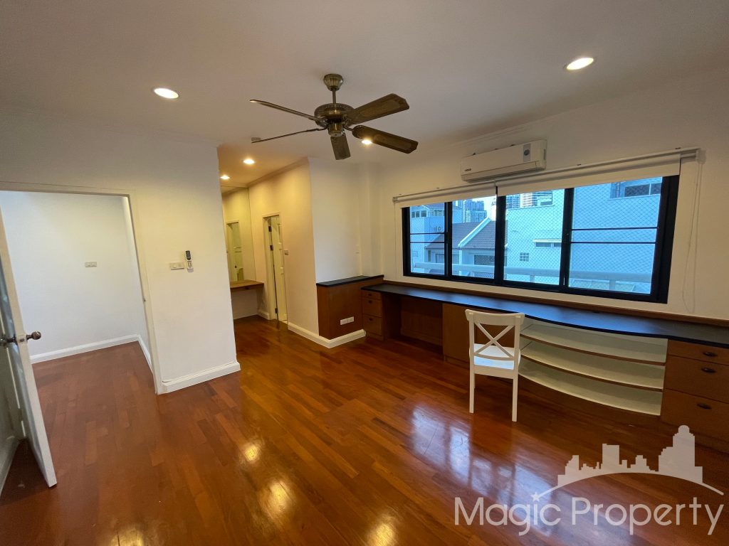 Property Image – Lotus Point Elegant Townhouse For Rent