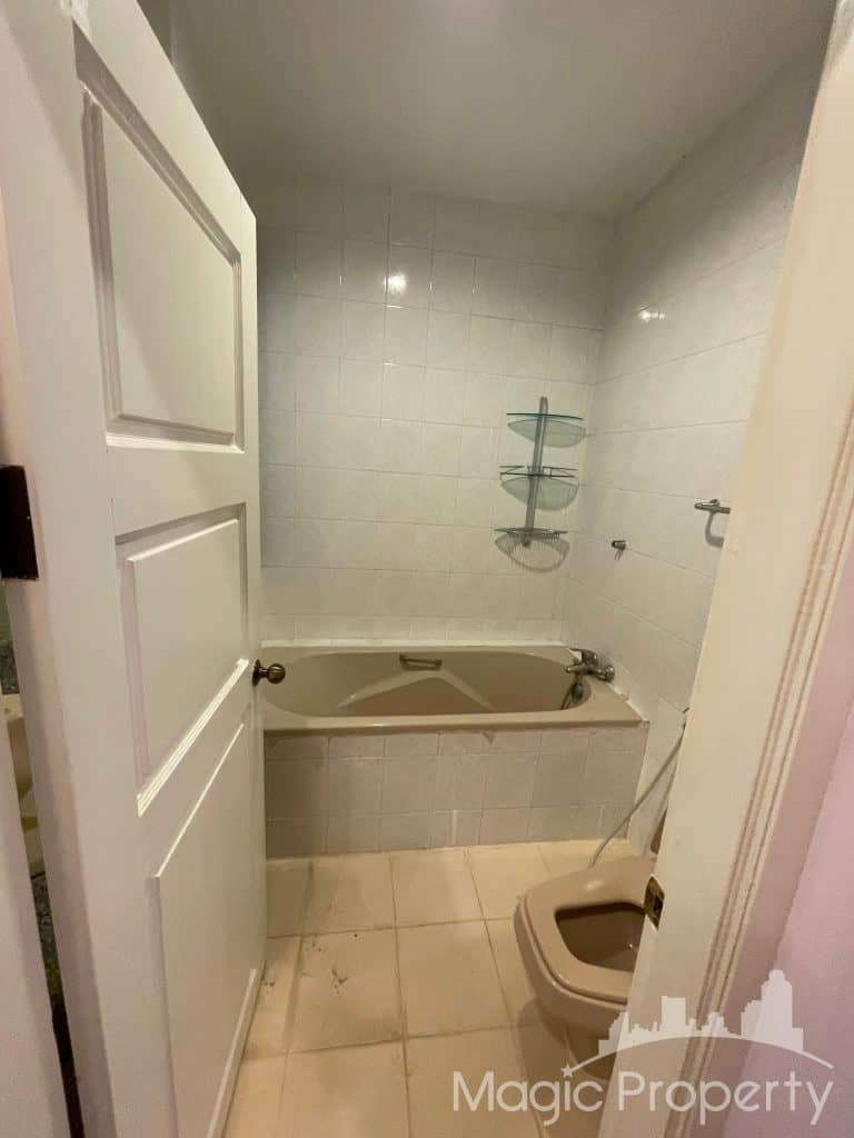 Property Image – Lotus Point Elegant Townhouse For Rent