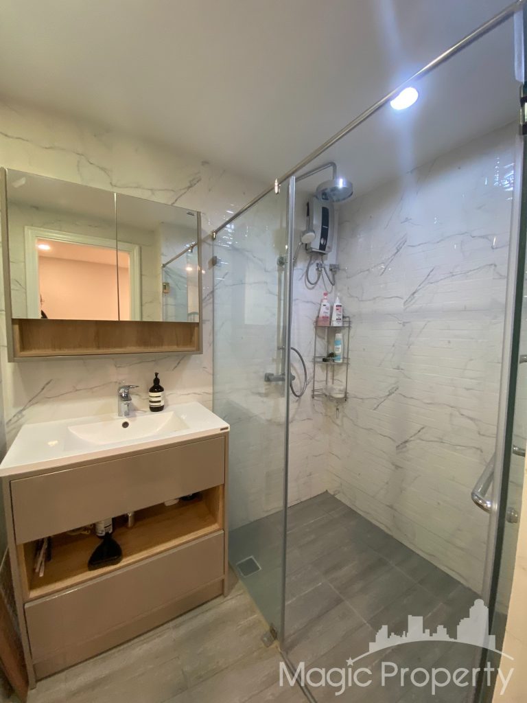 Property Image – Le Premier 2 Condominium