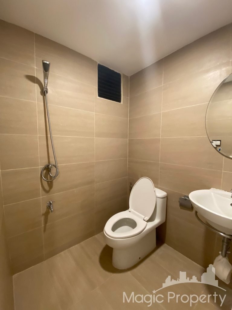 Property Image – Le Premier 2 Condominium