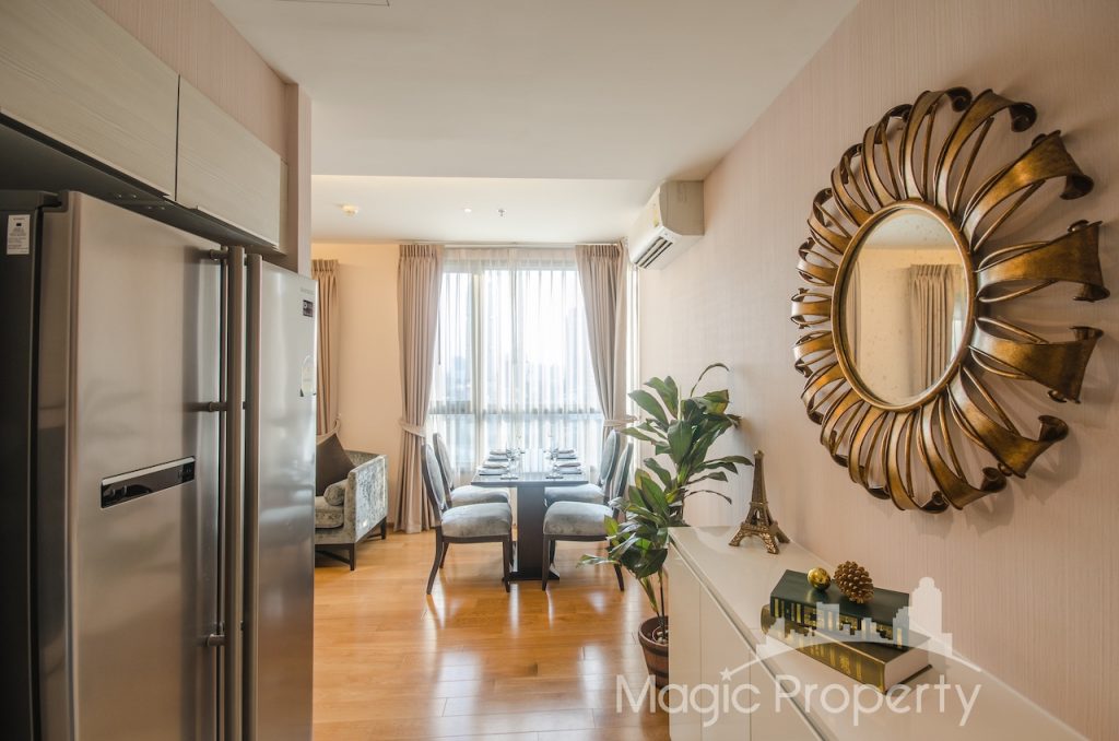 Property Image – H Sukhumvit 43