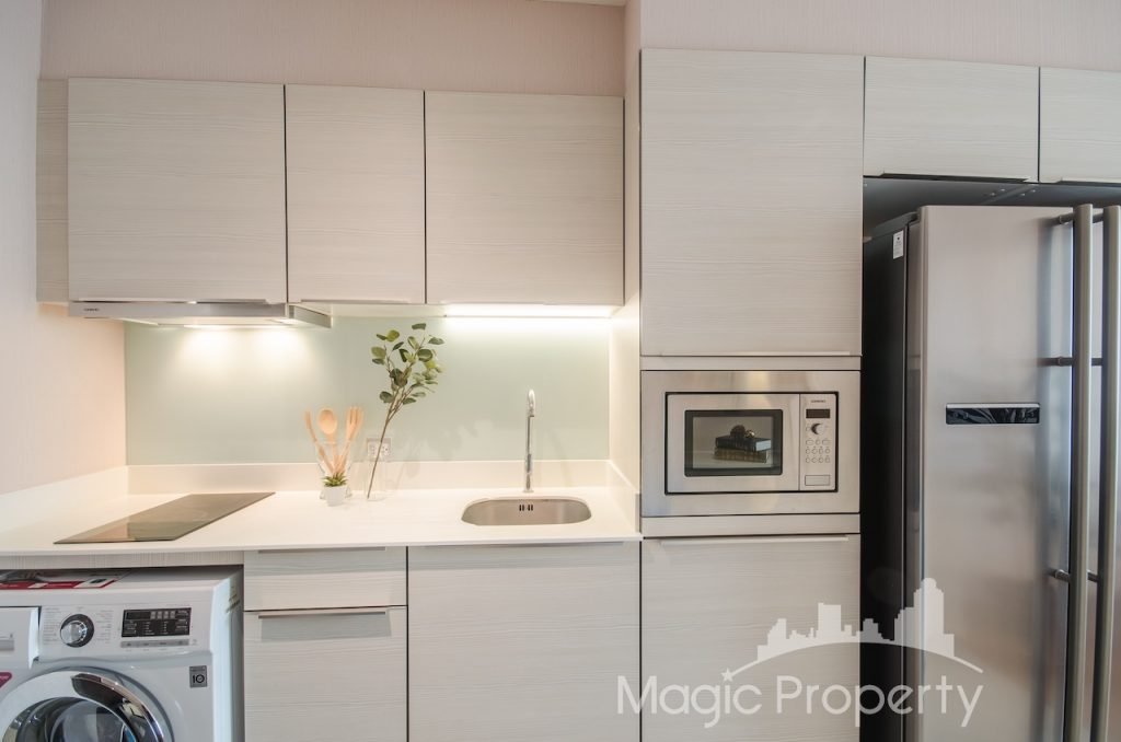 Property Image – H Sukhumvit 43