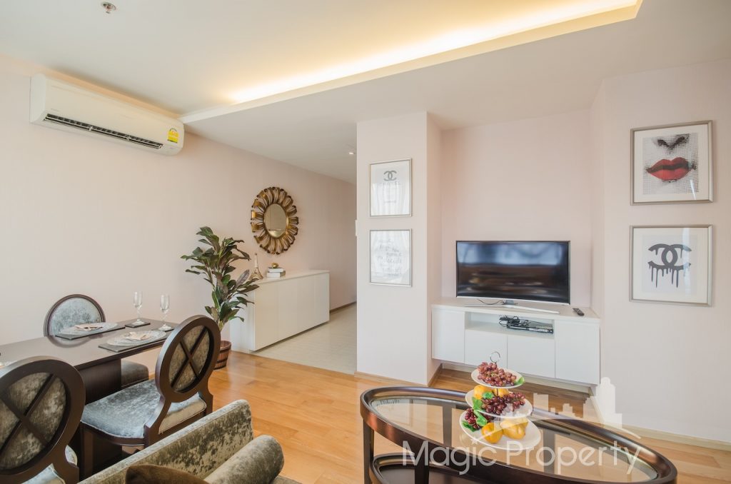 Property Image – H Sukhumvit 43