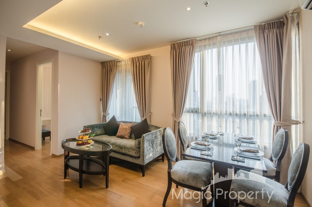 Property Image – H Sukhumvit 43