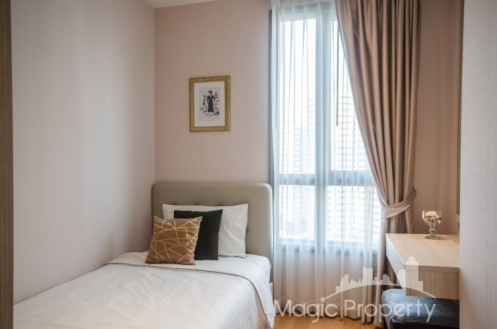 Property Image – H Sukhumvit 43