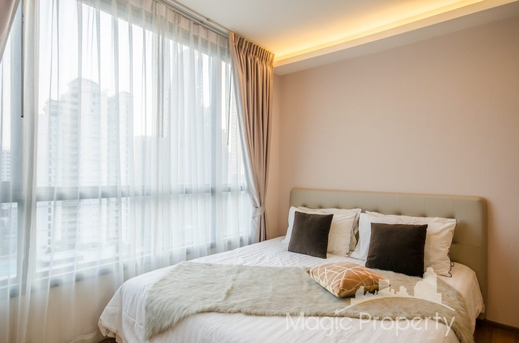 Property Image – H Sukhumvit 43