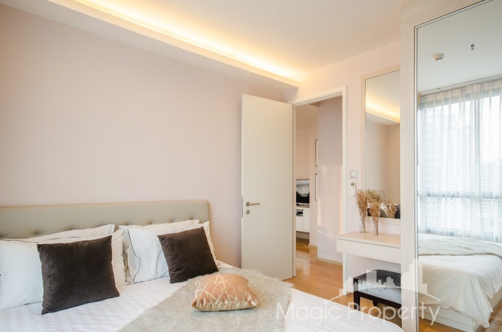 Property Image – H Sukhumvit 43