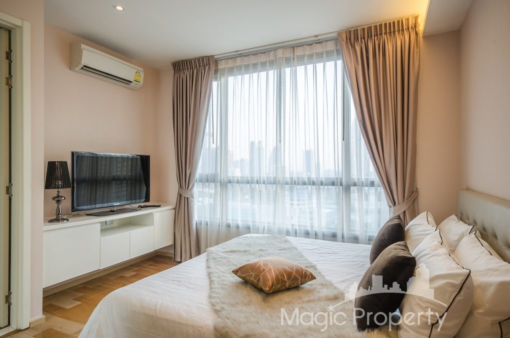 Property Image – H Sukhumvit 43