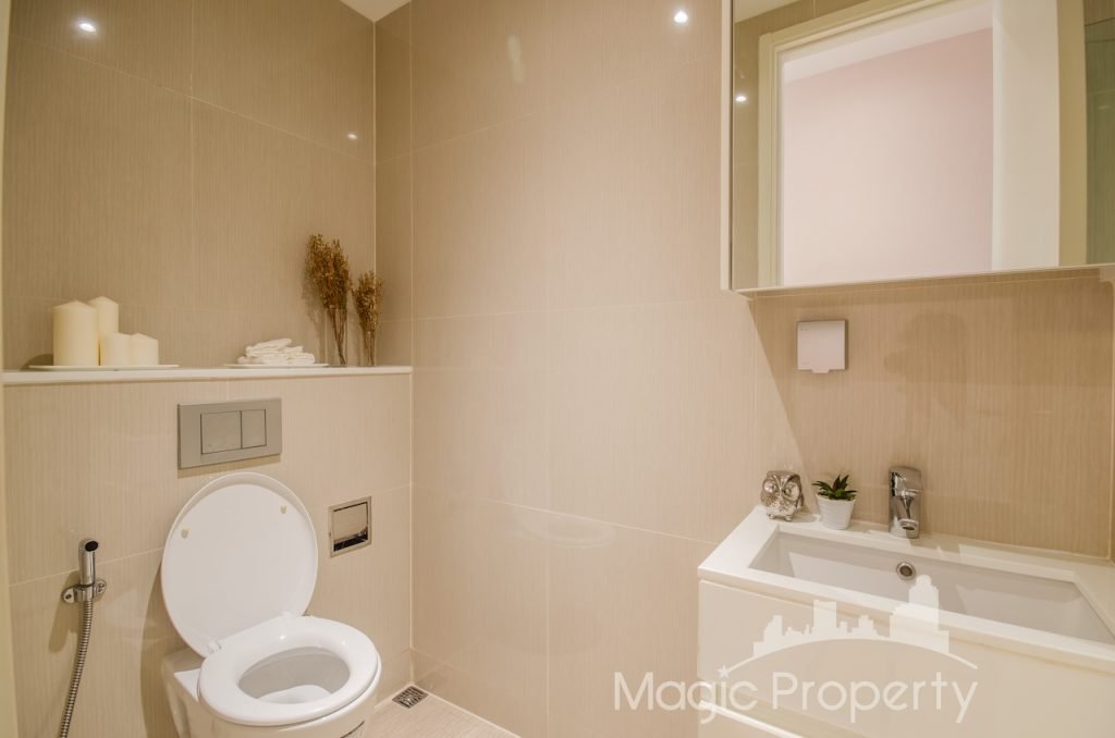 Property Image – H Sukhumvit 43