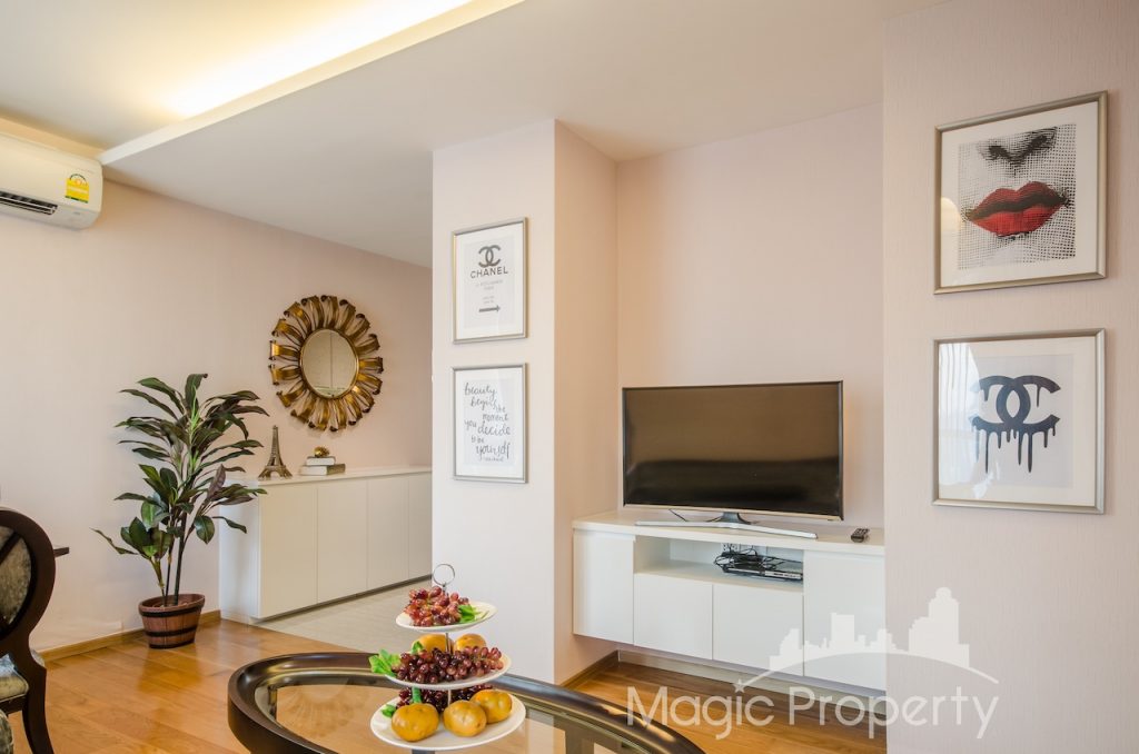 Property Image – H Sukhumvit 43