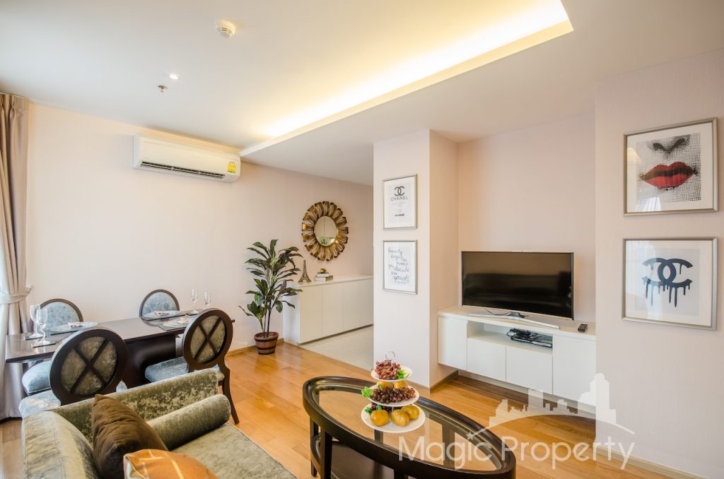 Property Image – H Sukhumvit 43