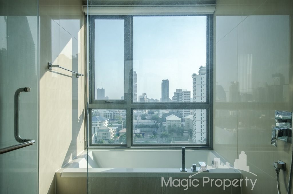 Property Image – H Sukhumvit 43