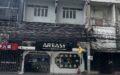 Commercial Building on Ekkamai Sukhumvit 63 For Sale
