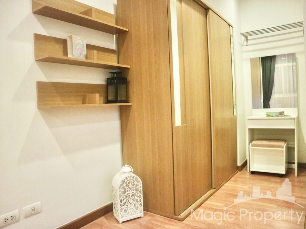 Property Image – The Coast Bangkok