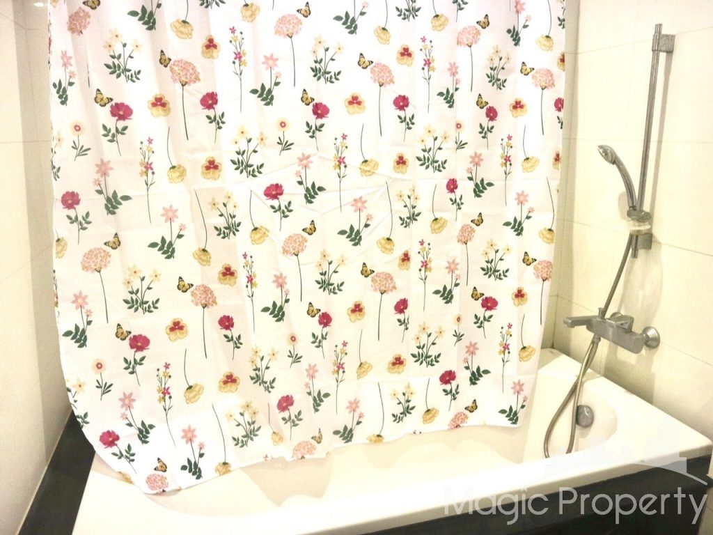 Property Image – The Coast Bangkok