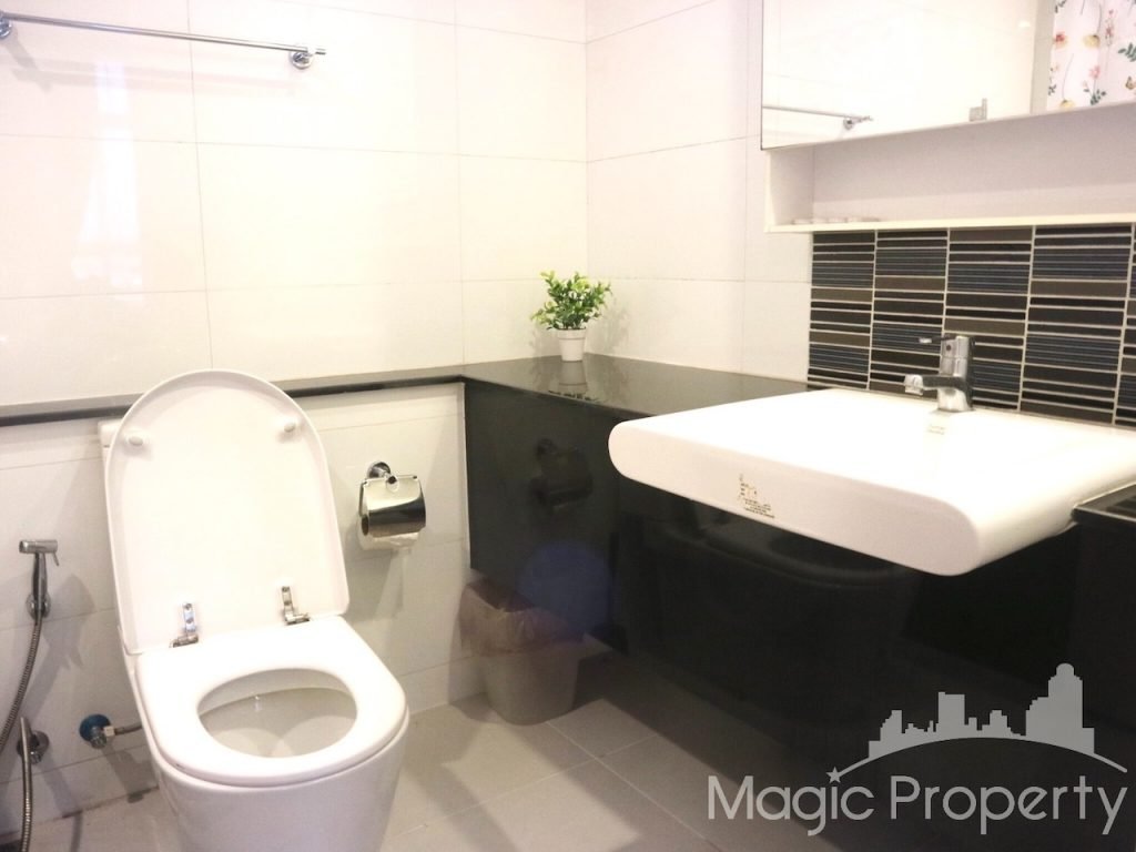 Property Image – The Coast Bangkok