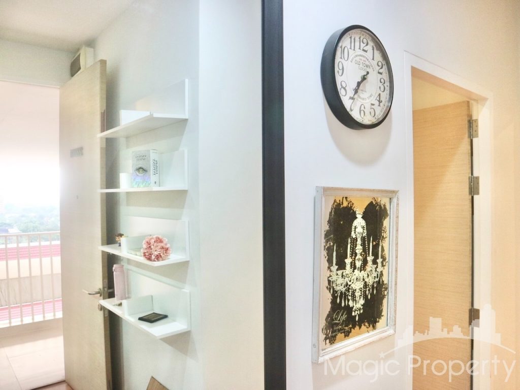 Property Image – The Coast Bangkok