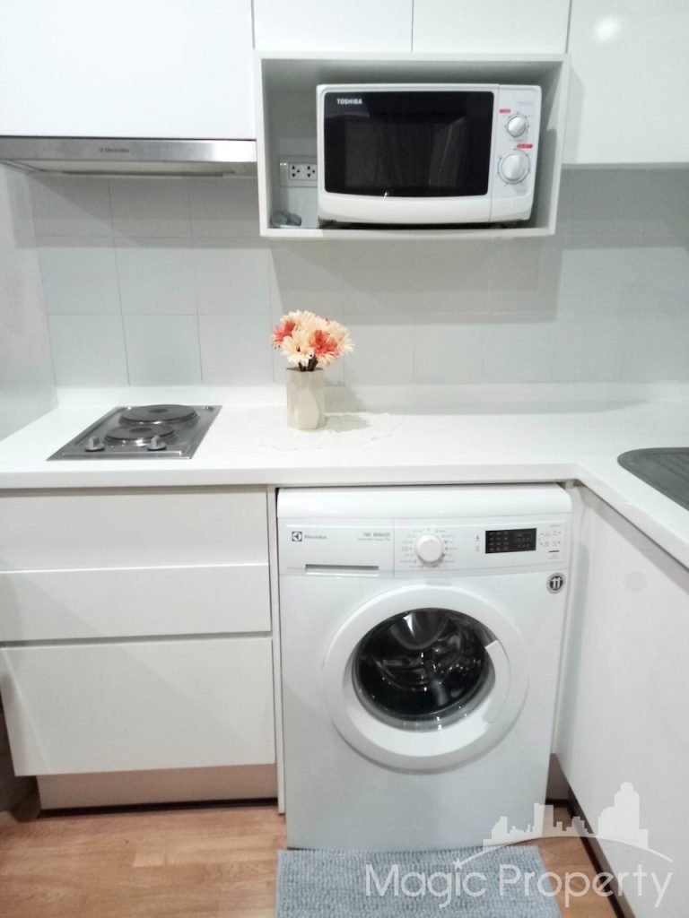 Property Image – The Coast Bangkok