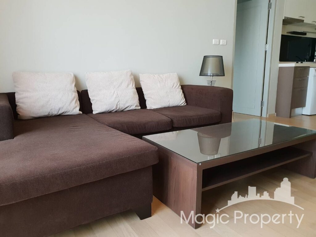 Property Image – Noble Reveal