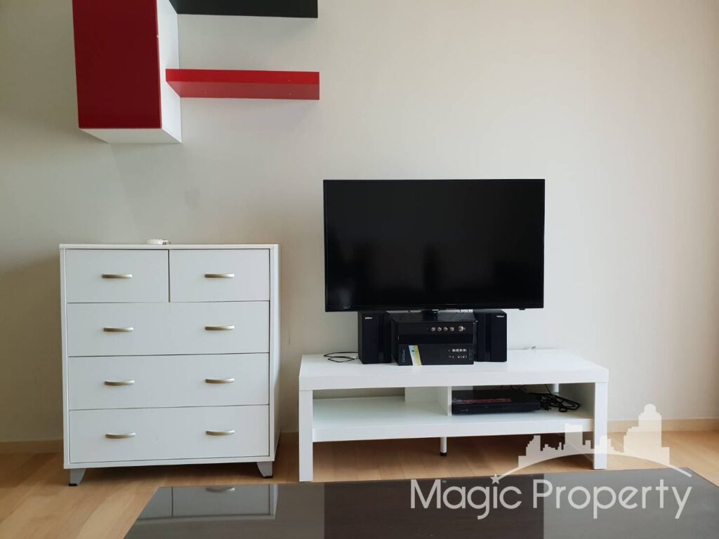 Property Image – Noble Reveal